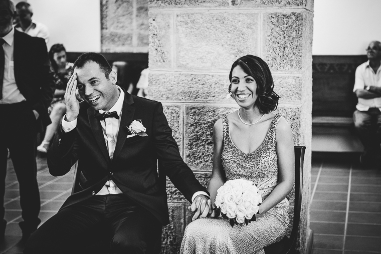 167__Sanaa♥Giuseppe_Silvia Taddei Wedding Photographer Sardinia 037.jpg